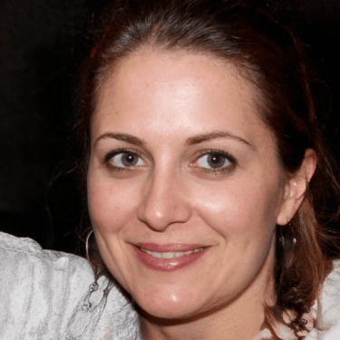 Femicore Testimony3-Rachel T