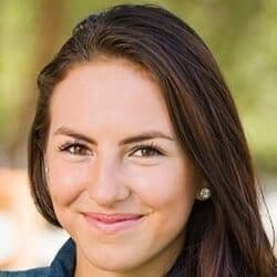 Femicore User-Ashley K