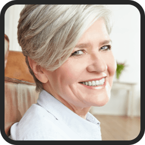 Femicore User-Lisa M