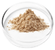 Granular Berberine extract